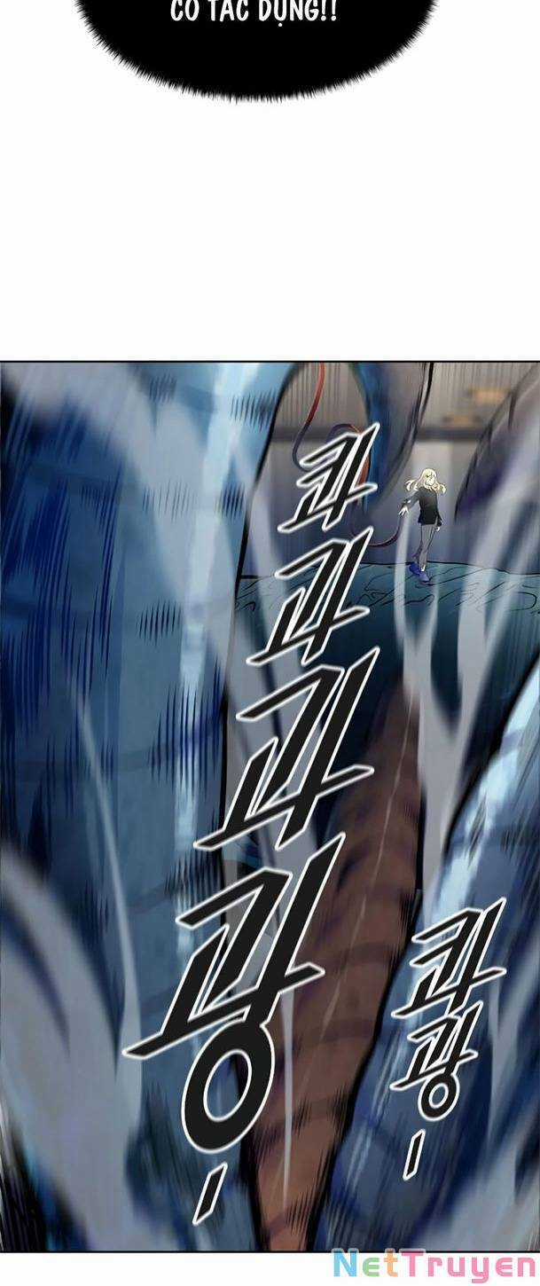 Tòa Tháp Bí Ẩn 2 Chapter 562 trang 21