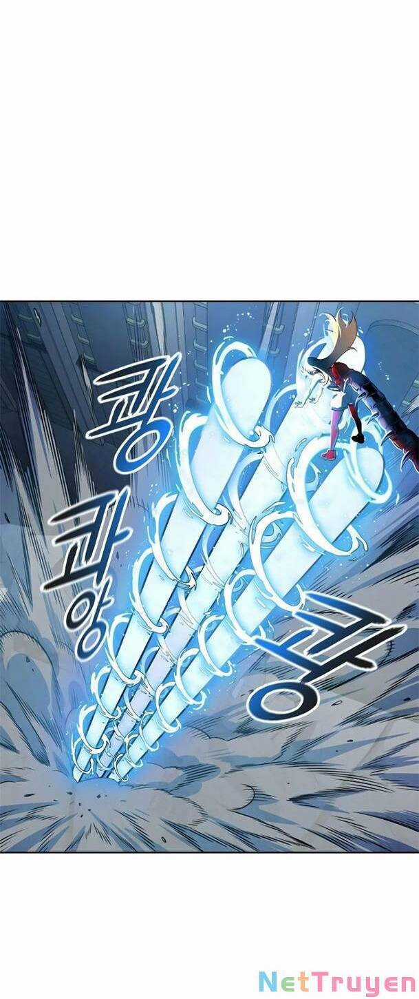 Tòa Tháp Bí Ẩn 2 Chapter 562 trang 22