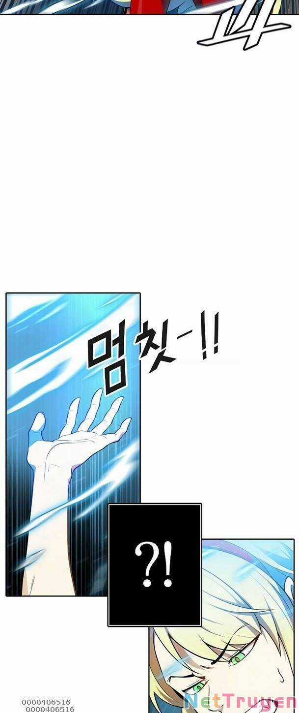 Tòa Tháp Bí Ẩn 2 Chapter 562 trang 25