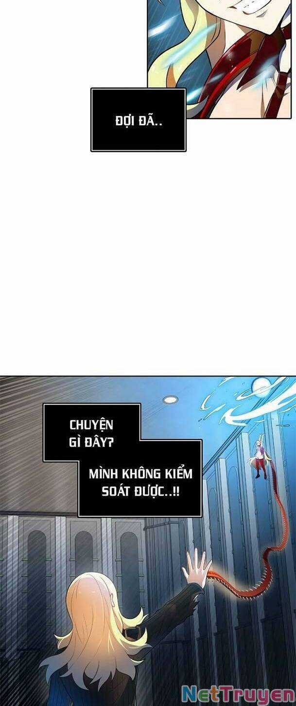 Tòa Tháp Bí Ẩn 2 Chapter 562 trang 26
