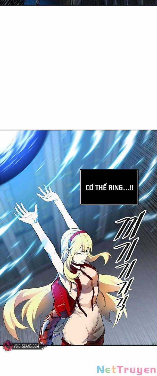 Tòa Tháp Bí Ẩn 2 Chapter 562 trang 27