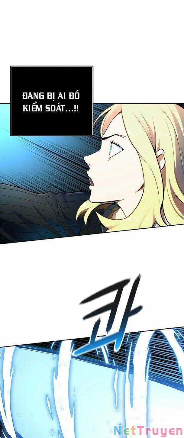 Tòa Tháp Bí Ẩn 2 Chapter 562 trang 28