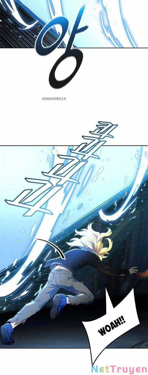 Tòa Tháp Bí Ẩn 2 Chapter 562 trang 29