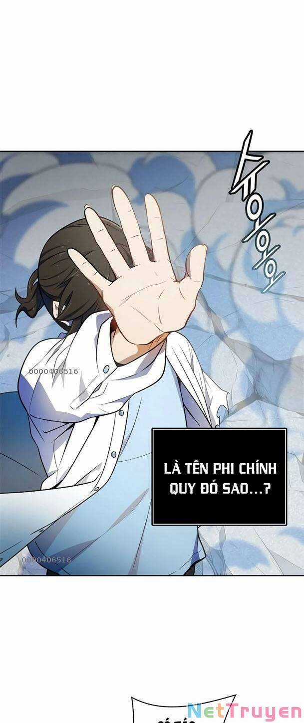 Tòa Tháp Bí Ẩn 2 Chapter 562 trang 31