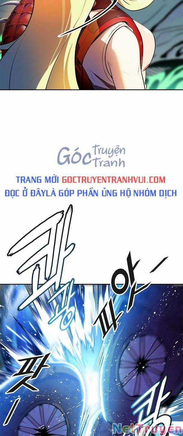 Tòa Tháp Bí Ẩn 2 Chapter 562 trang 36