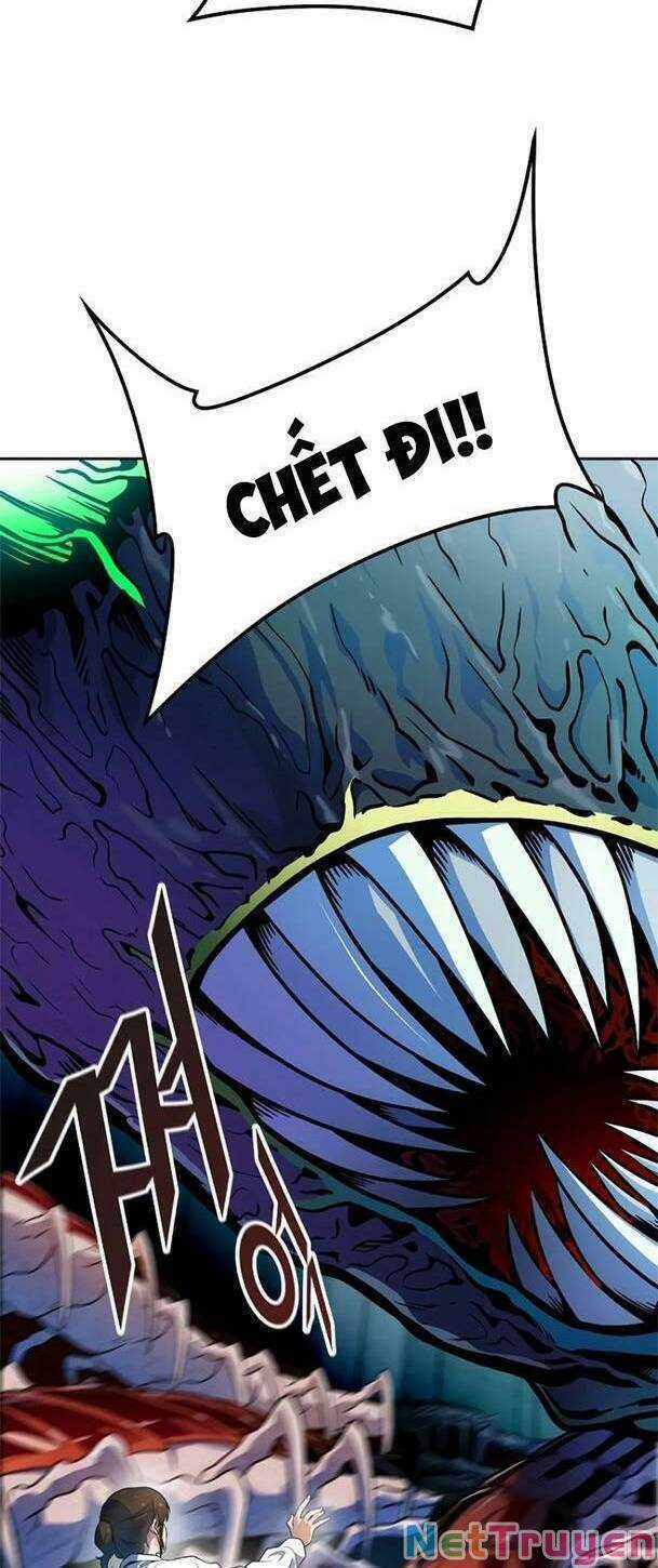 Tòa Tháp Bí Ẩn 2 Chapter 562 trang 38