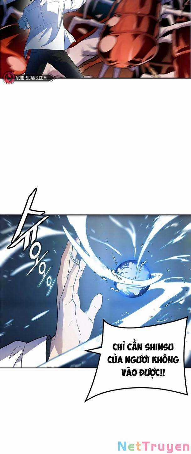 Tòa Tháp Bí Ẩn 2 Chapter 562 trang 39