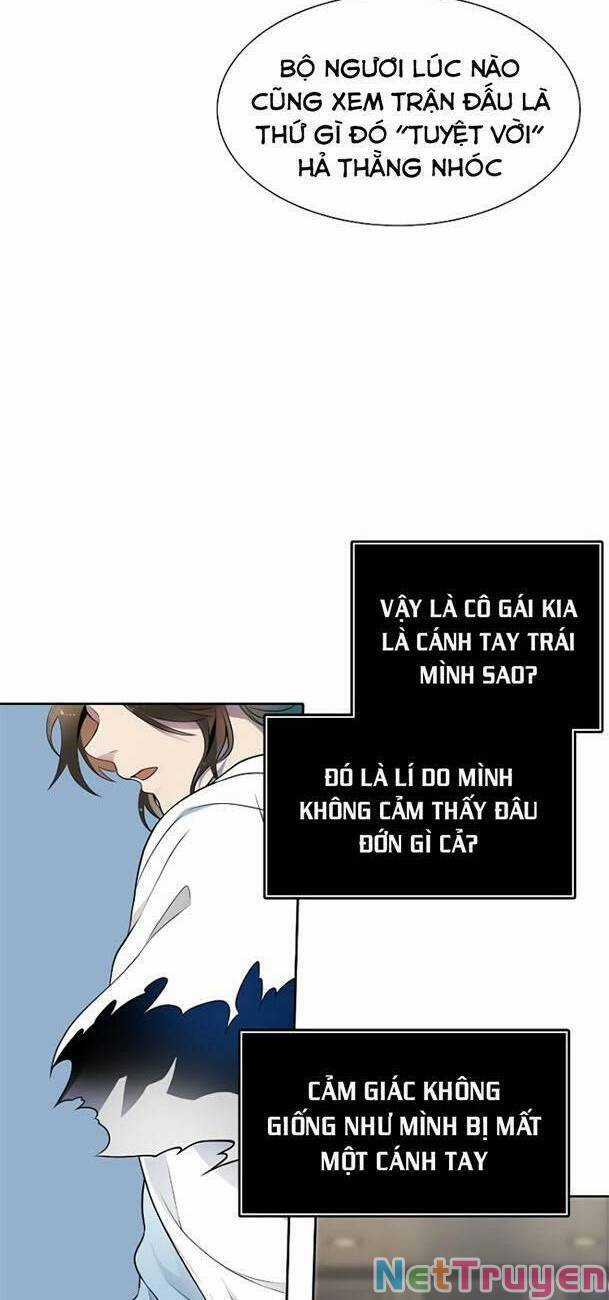 Tòa Tháp Bí Ẩn 2 Chapter 562 trang 4