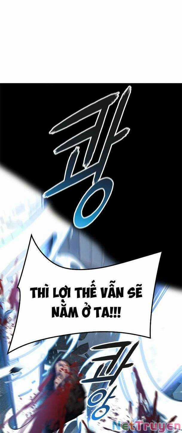 Tòa Tháp Bí Ẩn 2 Chapter 562 trang 40