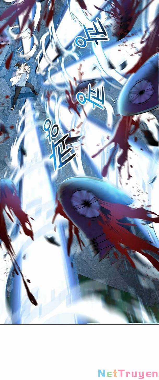 Tòa Tháp Bí Ẩn 2 Chapter 562 trang 41