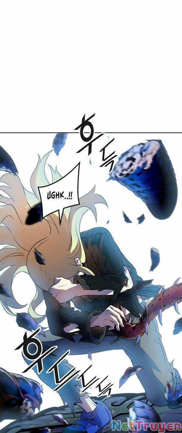 Tòa Tháp Bí Ẩn 2 Chapter 562 trang 42