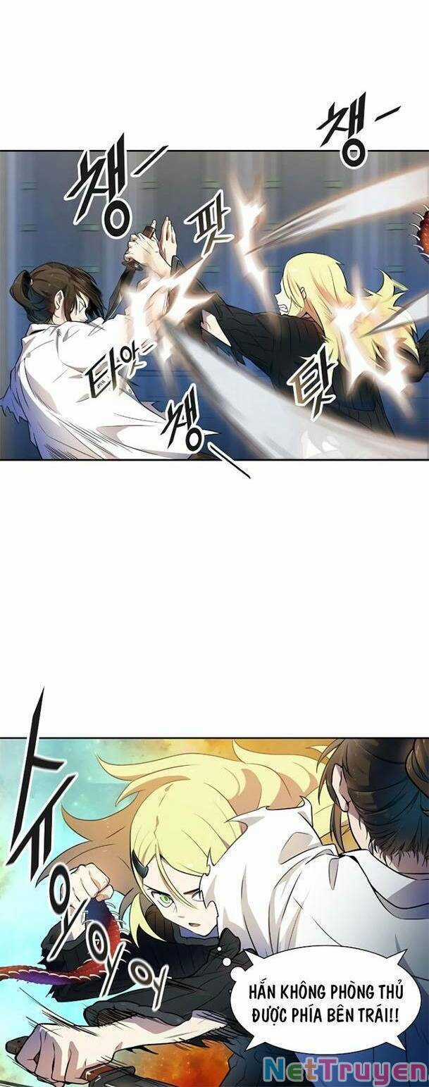 Tòa Tháp Bí Ẩn 2 Chapter 562 trang 46