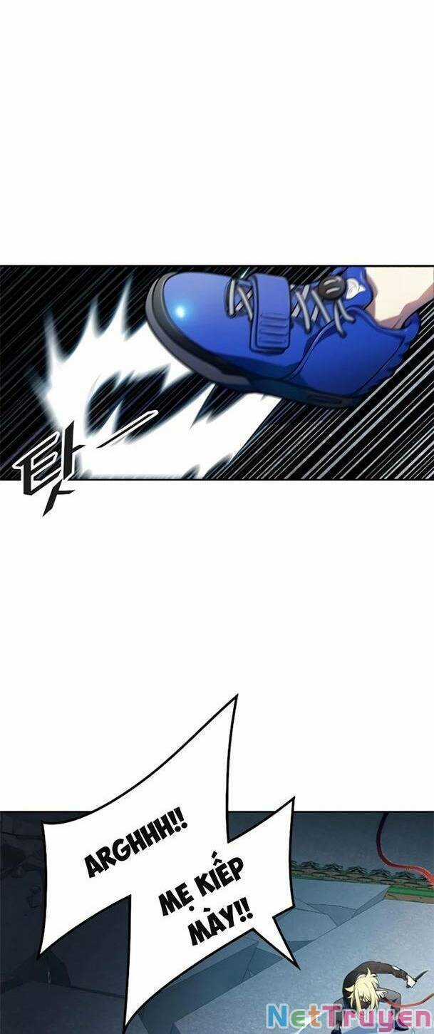 Tòa Tháp Bí Ẩn 2 Chapter 562 trang 50