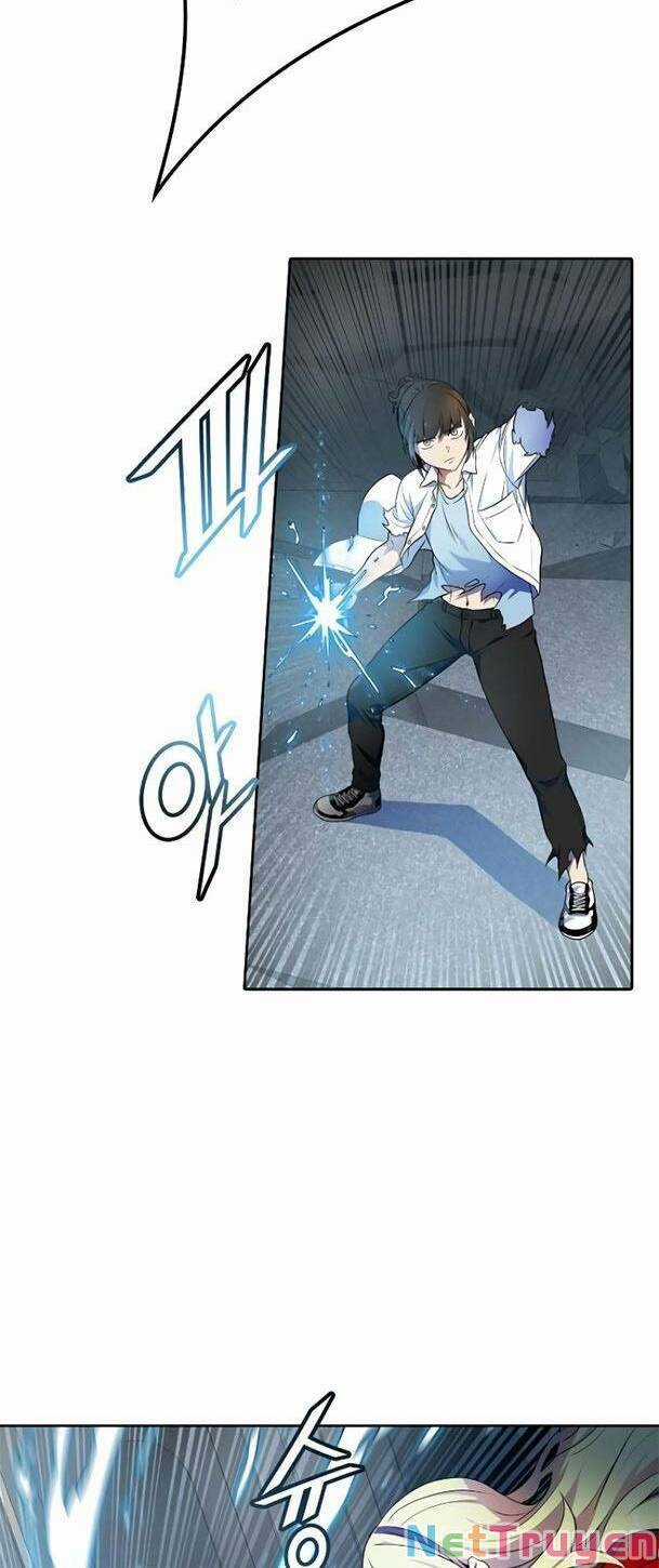 Tòa Tháp Bí Ẩn 2 Chapter 562 trang 52