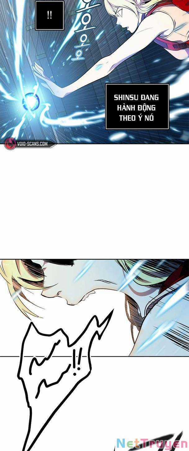 Tòa Tháp Bí Ẩn 2 Chapter 562 trang 53