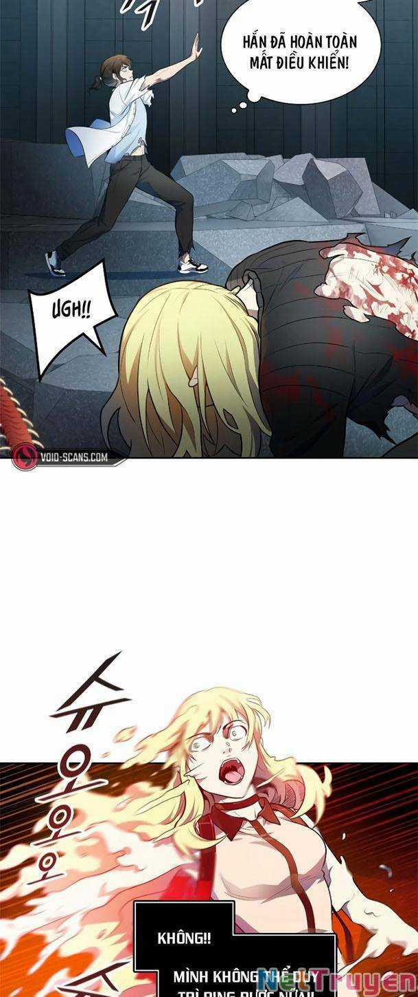 Tòa Tháp Bí Ẩn 2 Chapter 562 trang 55