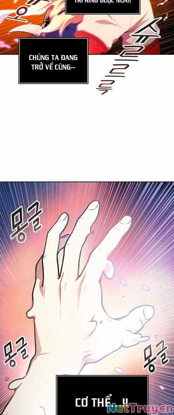 Tòa Tháp Bí Ẩn 2 Chapter 562 trang 56