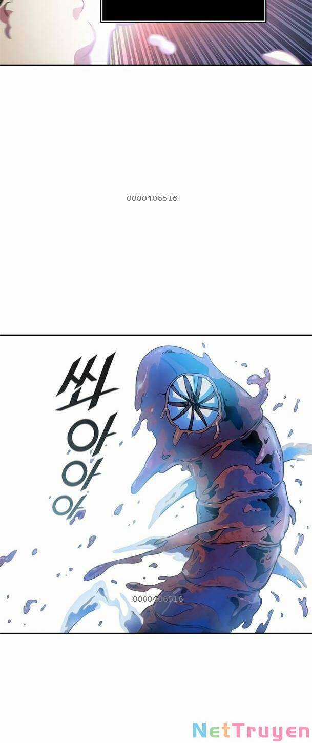 Tòa Tháp Bí Ẩn 2 Chapter 562 trang 57