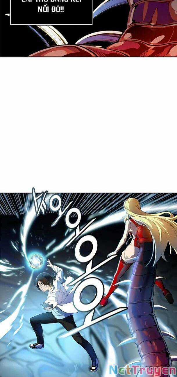 Tòa Tháp Bí Ẩn 2 Chapter 562 trang 6