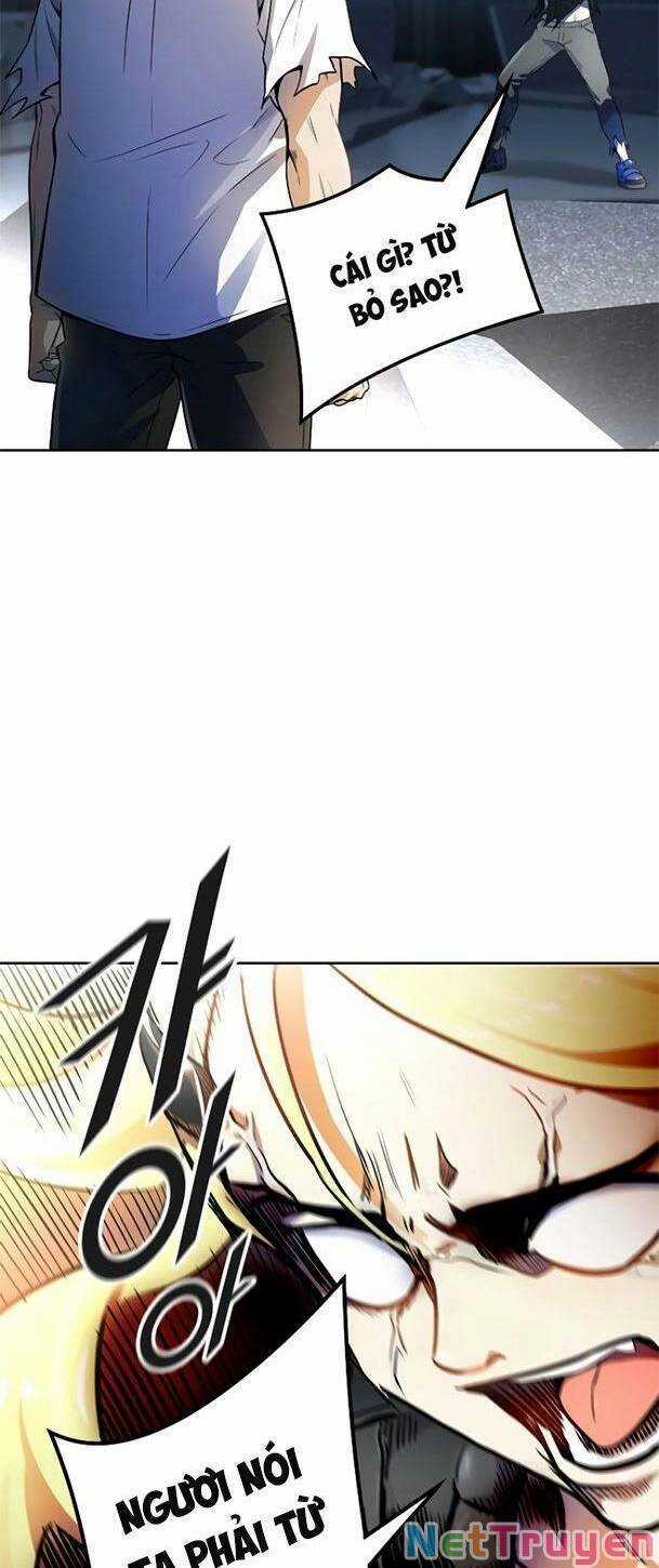 Tòa Tháp Bí Ẩn 2 Chapter 562 trang 60
