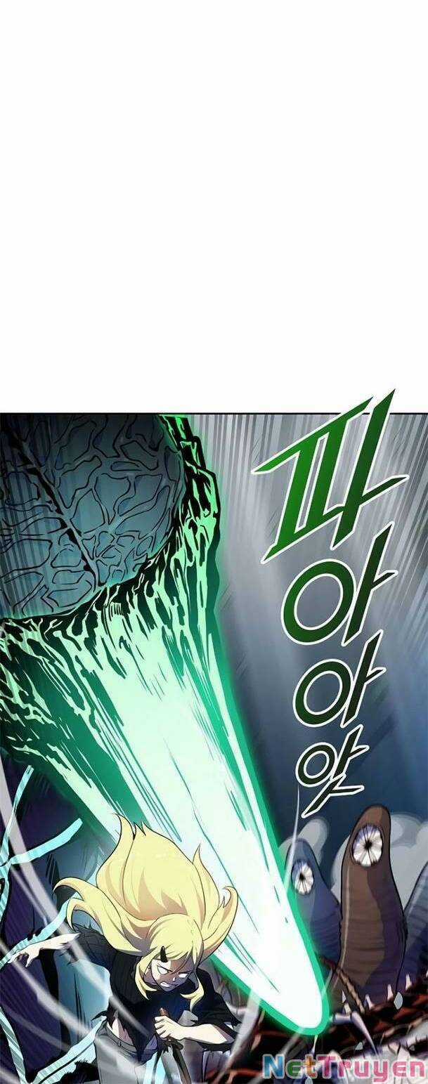 Tòa Tháp Bí Ẩn 2 Chapter 562 trang 62