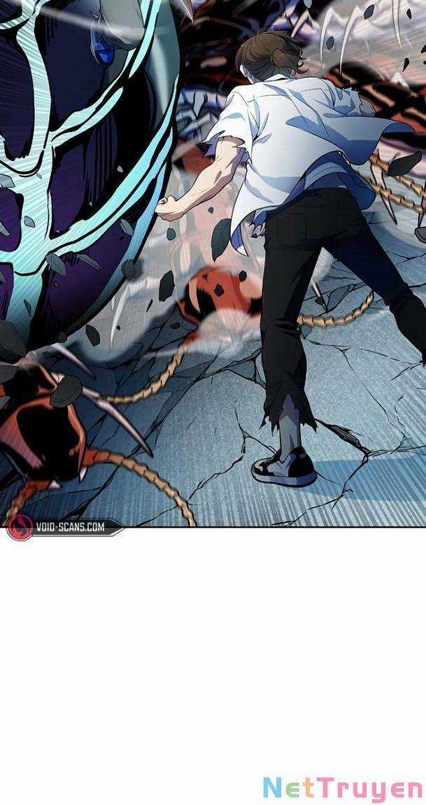 Tòa Tháp Bí Ẩn 2 Chapter 562 trang 63