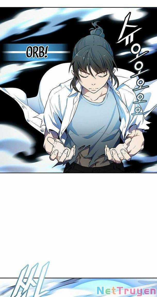Tòa Tháp Bí Ẩn 2 Chapter 562 trang 64