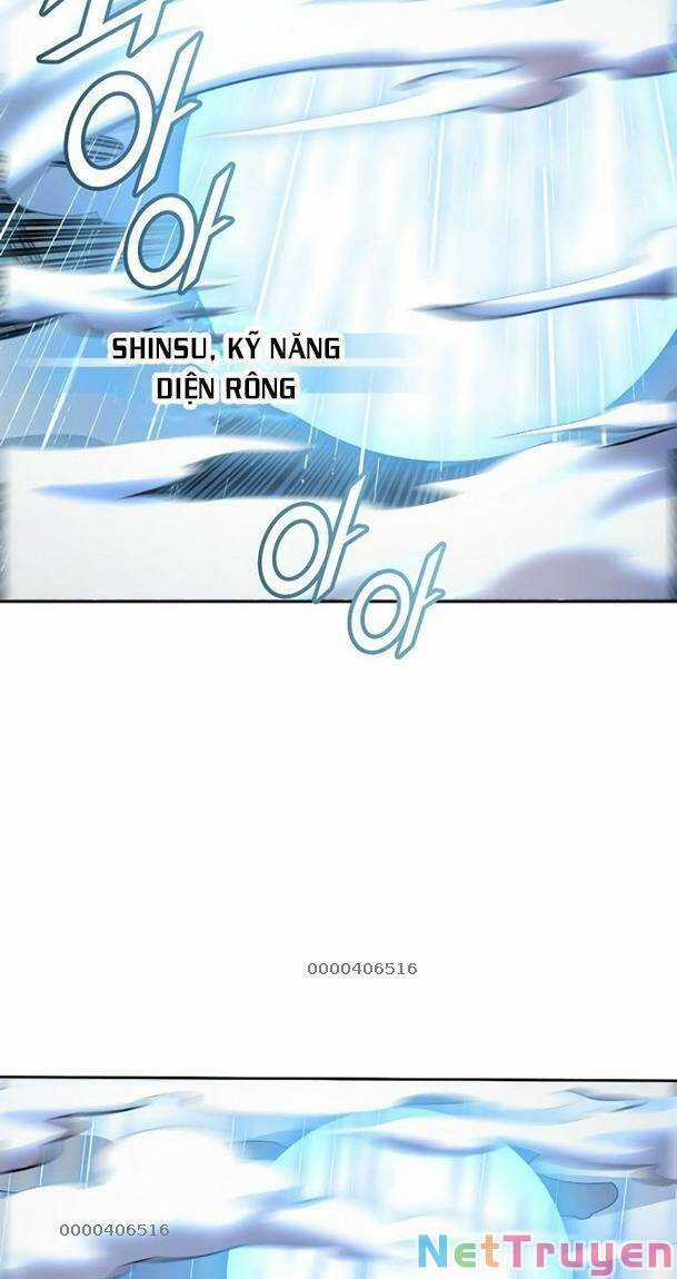 Tòa Tháp Bí Ẩn 2 Chapter 562 trang 65