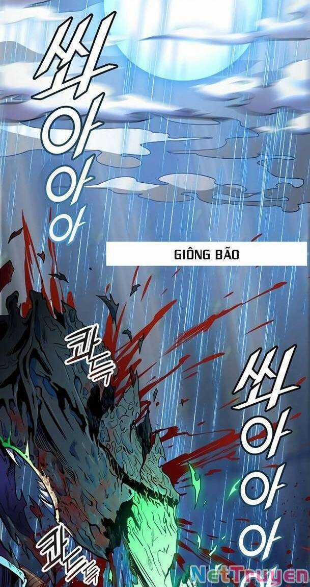 Tòa Tháp Bí Ẩn 2 Chapter 562 trang 66