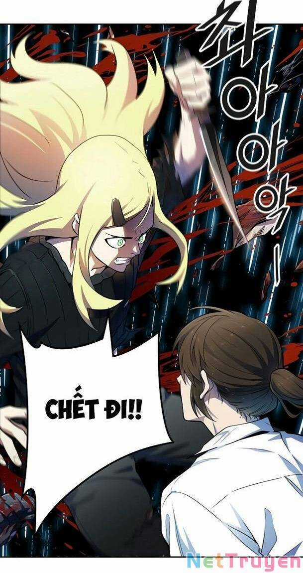 Tòa Tháp Bí Ẩn 2 Chapter 562 trang 68