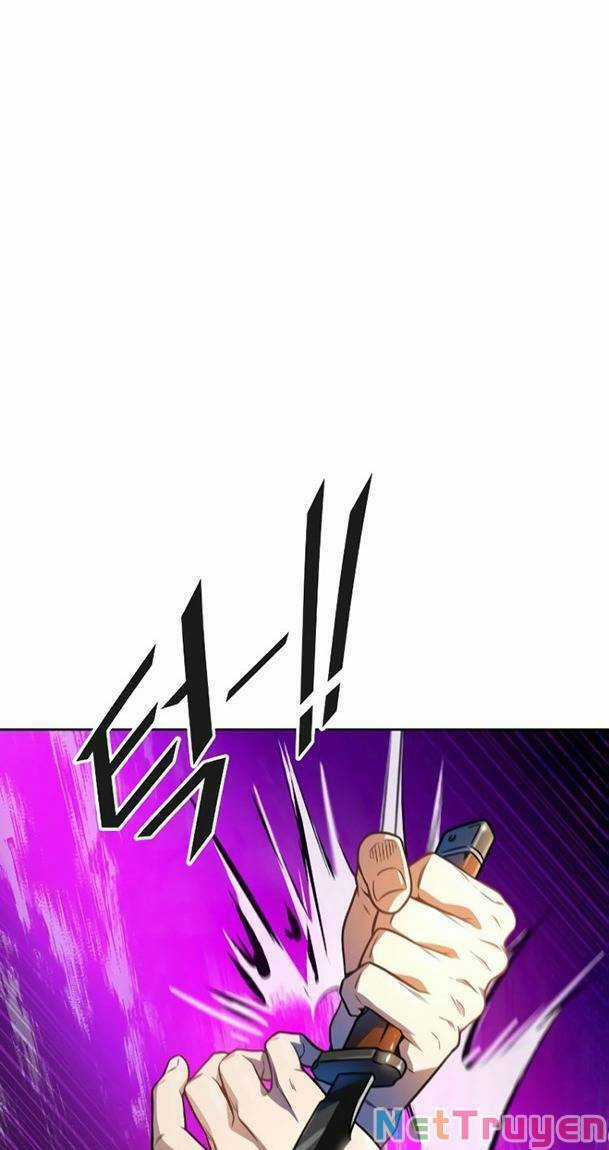 Tòa Tháp Bí Ẩn 2 Chapter 562 trang 69