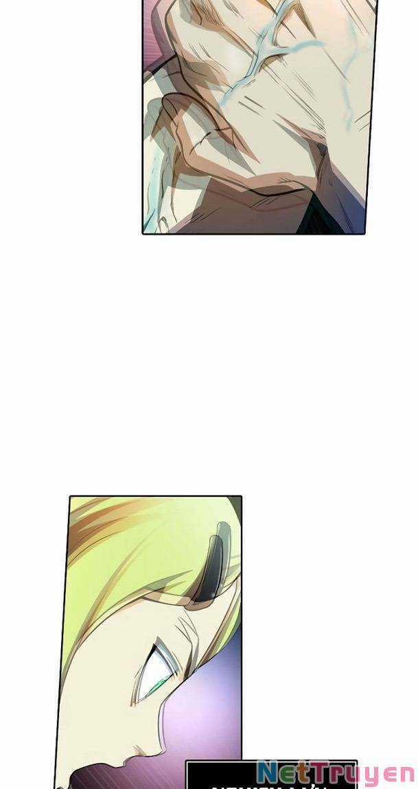 Tòa Tháp Bí Ẩn 2 Chapter 562 trang 71