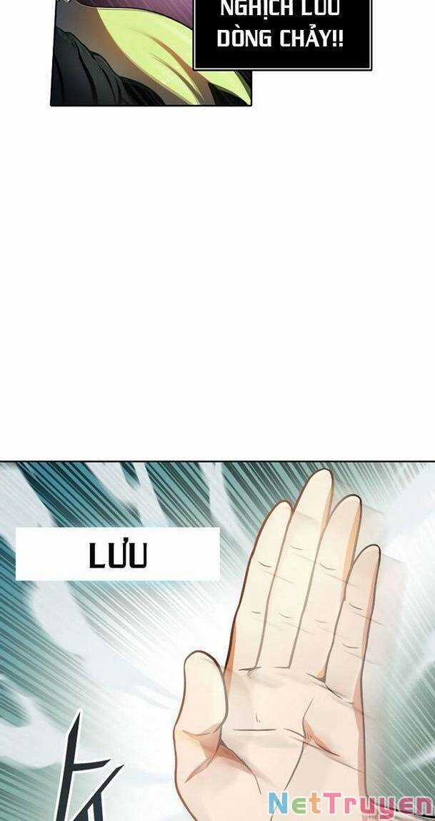 Tòa Tháp Bí Ẩn 2 Chapter 562 trang 72
