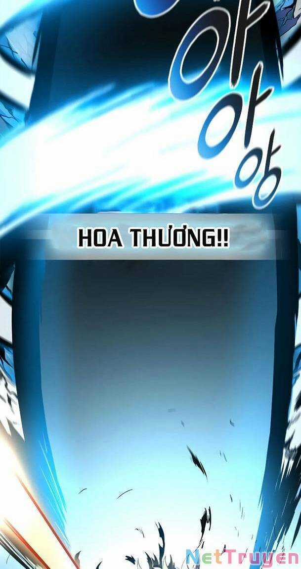 Tòa Tháp Bí Ẩn 2 Chapter 562 trang 74