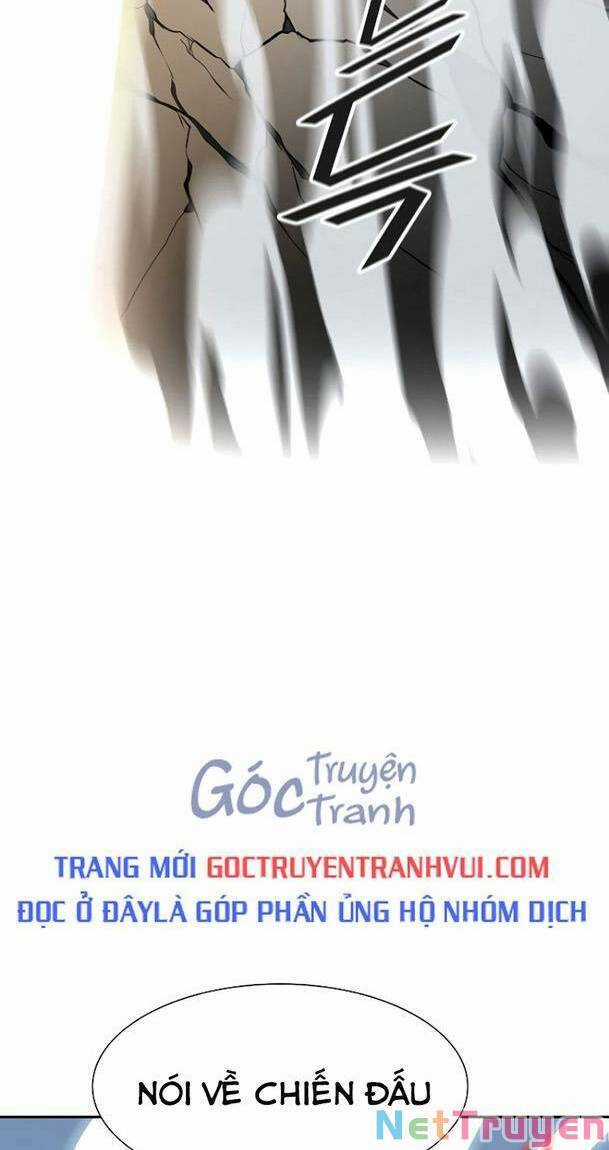 Tòa Tháp Bí Ẩn 2 Chapter 562 trang 76