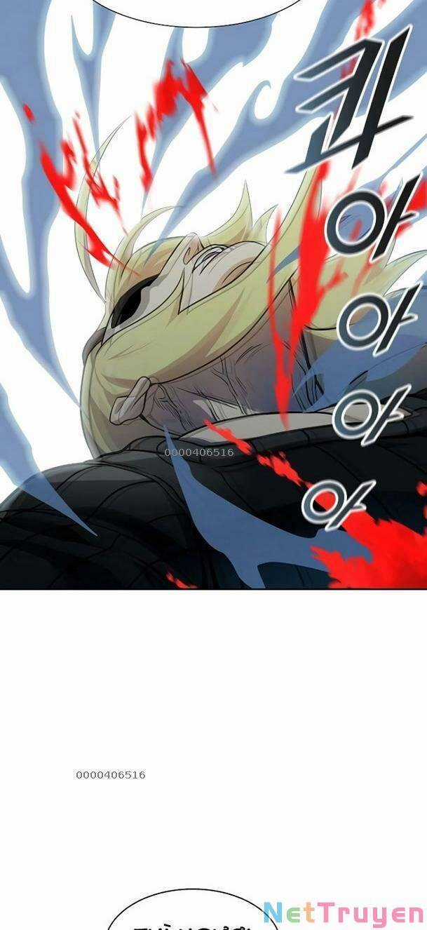 Tòa Tháp Bí Ẩn 2 Chapter 562 trang 77