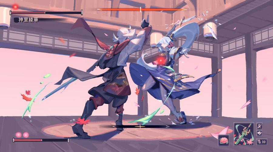 Tòa Tháp Bí Ẩn 2 Chapter 562 trang 79