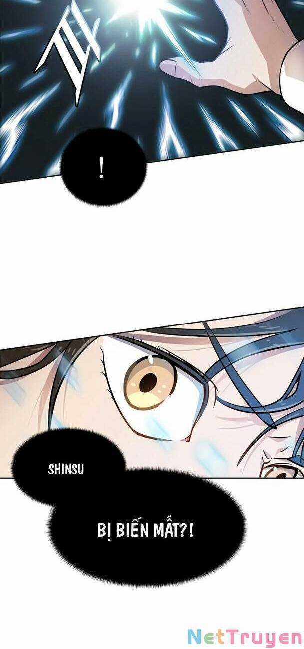 Tòa Tháp Bí Ẩn 2 Chapter 562 trang 8