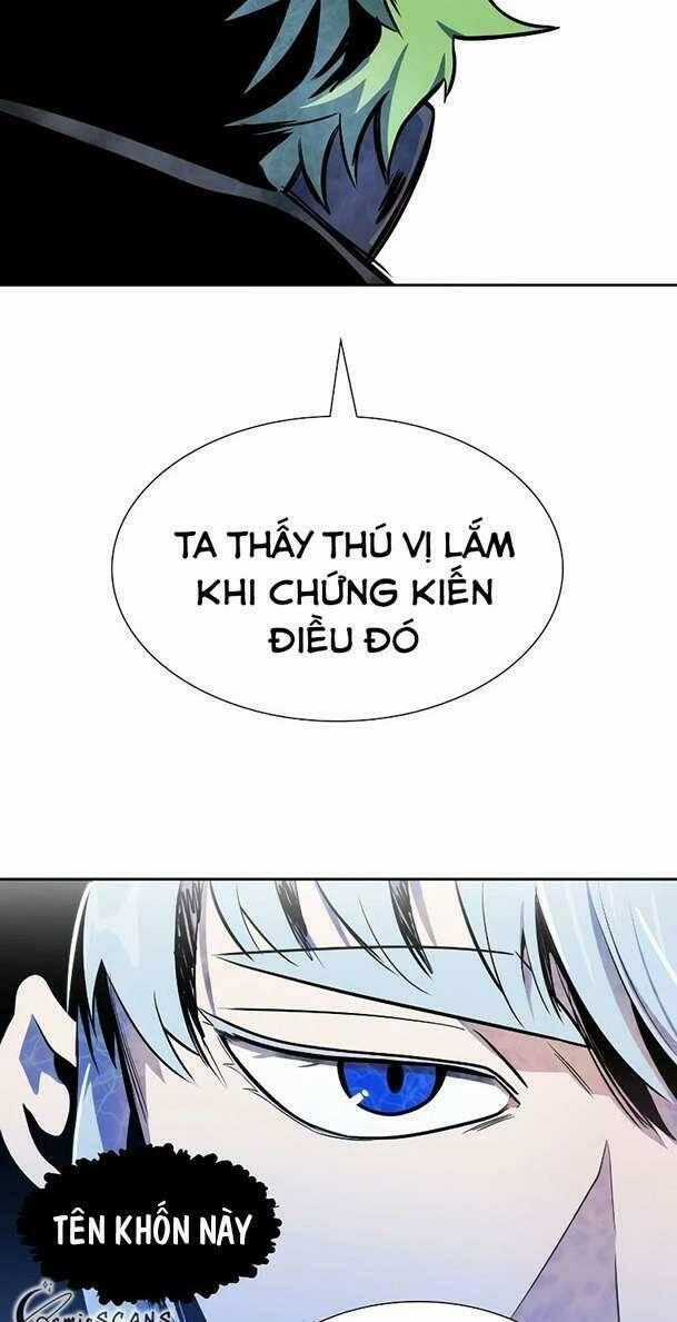 Tòa Tháp Bí Ẩn 2 Chapter 572 trang 119