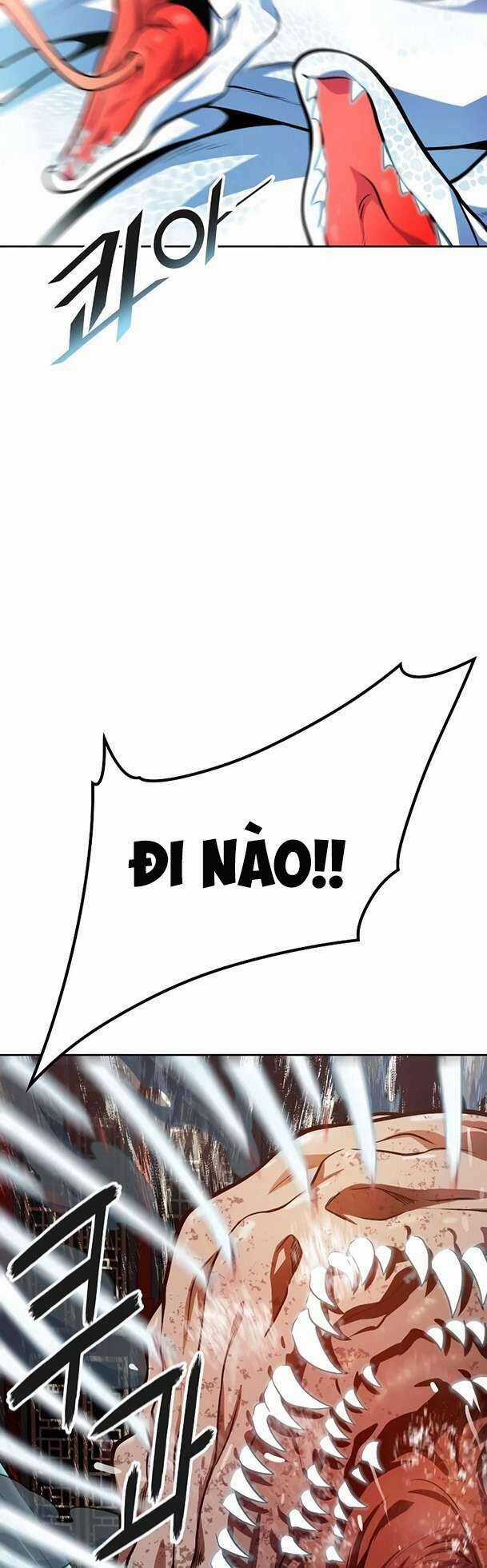 Tòa Tháp Bí Ẩn 2 Chapter 572 trang 34