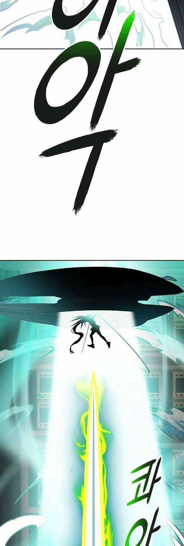 Tòa Tháp Bí Ẩn 2 Chapter 572 trang 81