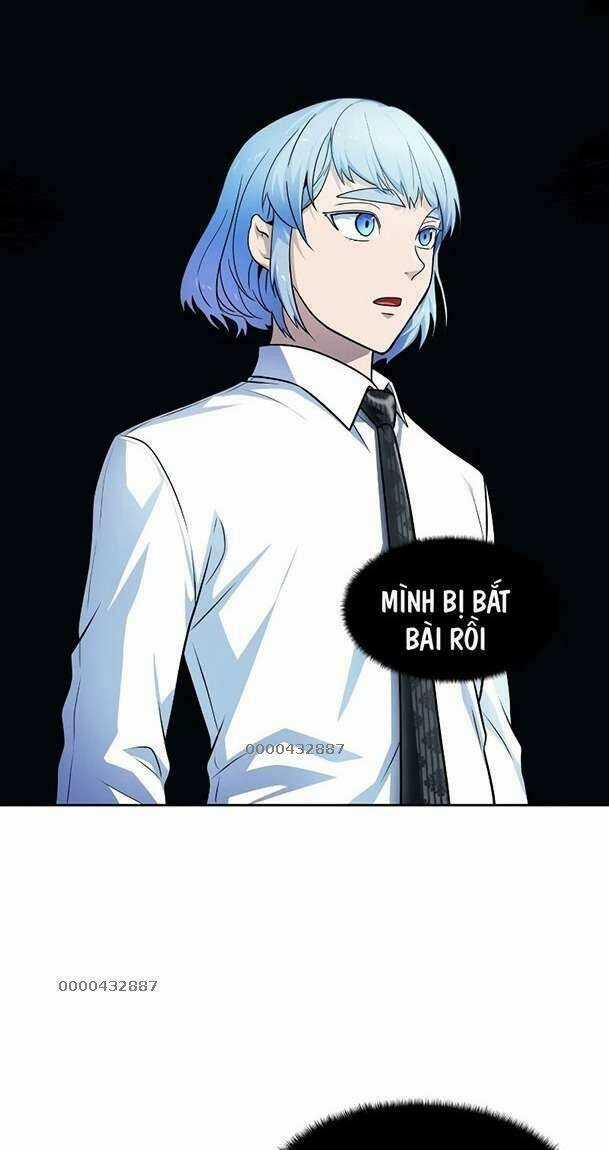 Tòa Tháp Bí Ẩn 2 Chapter 573 trang 14