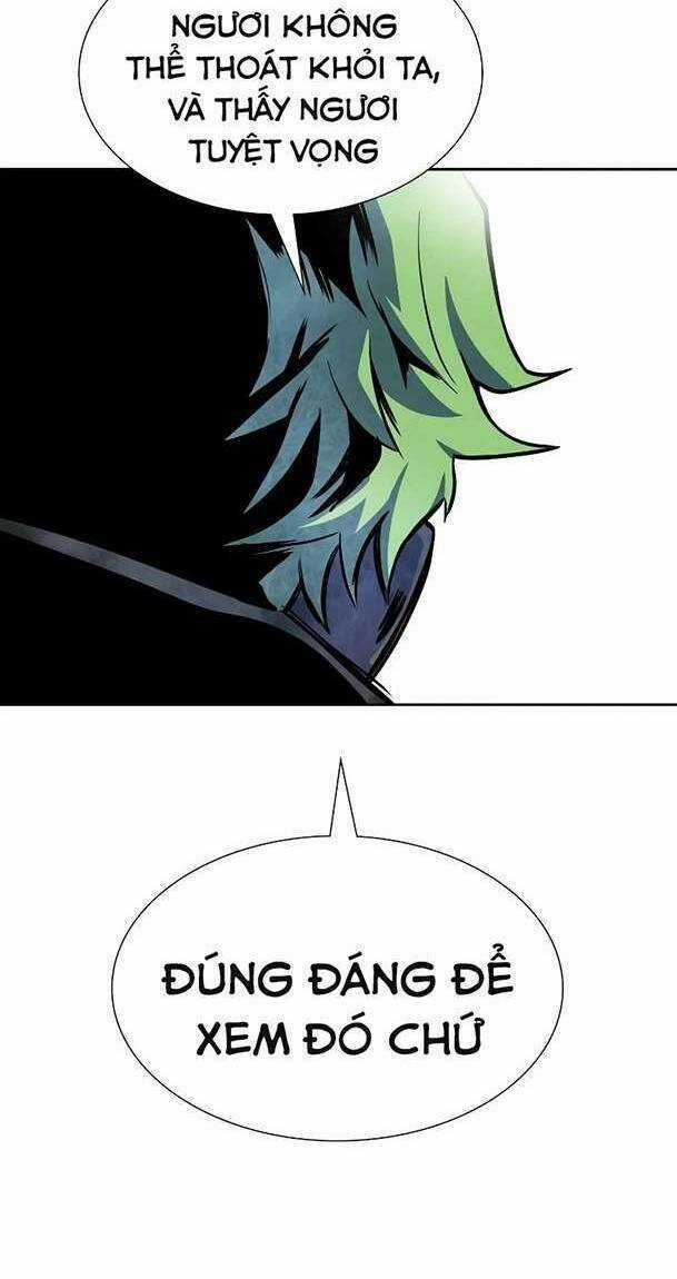 Tòa Tháp Bí Ẩn 2 Chapter 573 trang 3