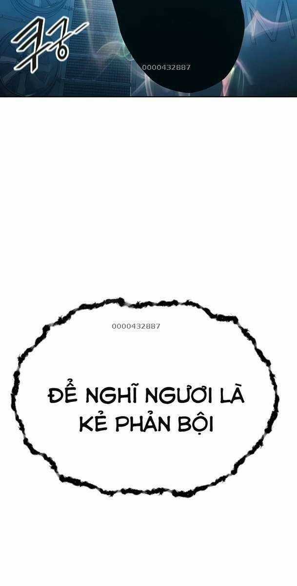 Tòa Tháp Bí Ẩn 2 Chapter 573 trang 30