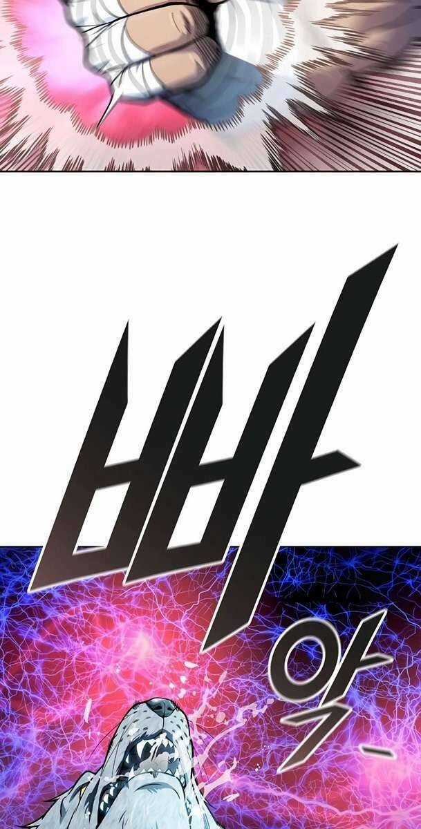 Tòa Tháp Bí Ẩn 2 Chapter 573 trang 44