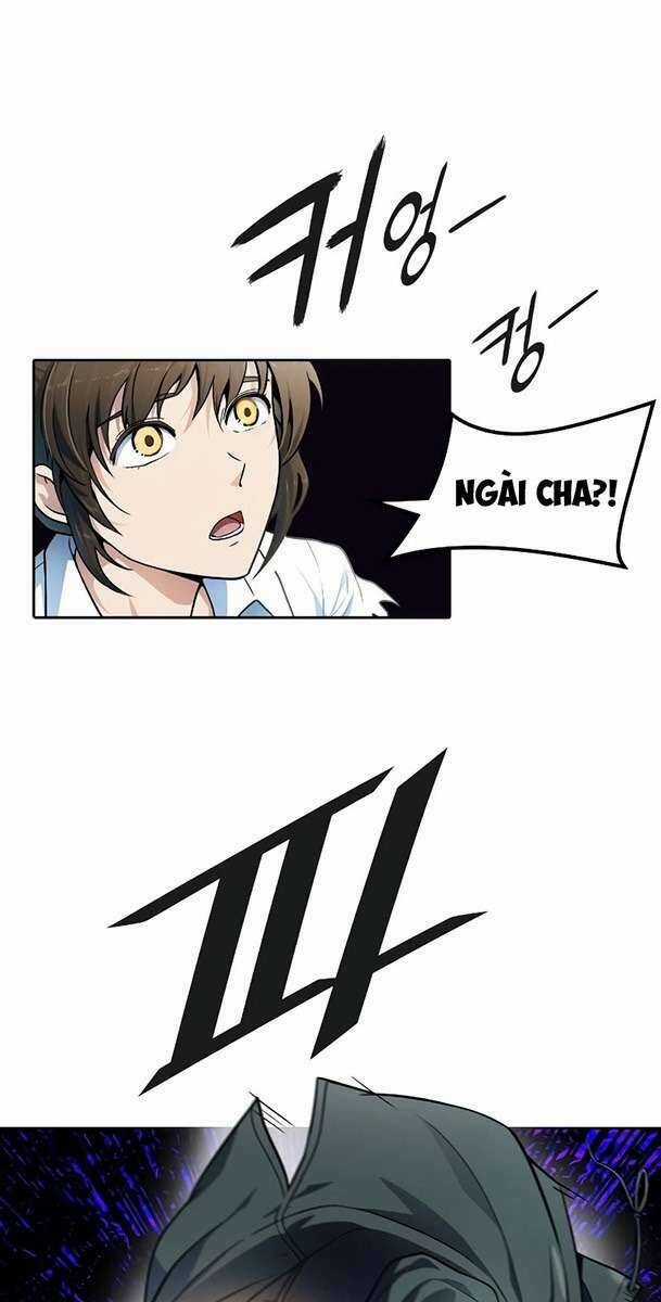 Tòa Tháp Bí Ẩn 2 Chapter 573 trang 46