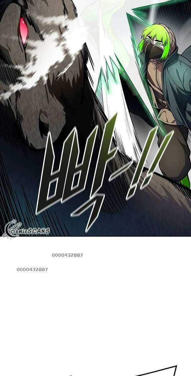 Tòa Tháp Bí Ẩn 2 Chapter 573 trang 48