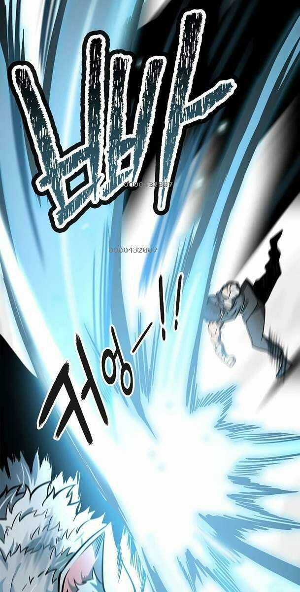 Tòa Tháp Bí Ẩn 2 Chapter 573 trang 66