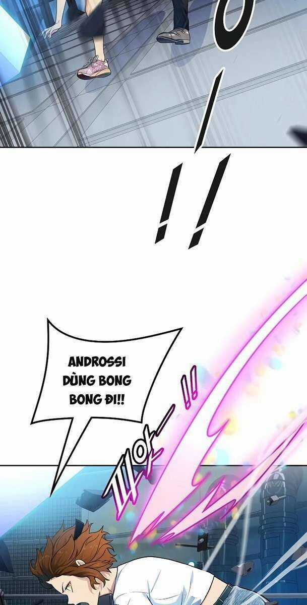 Tòa Tháp Bí Ẩn 2 Chapter 573 trang 80