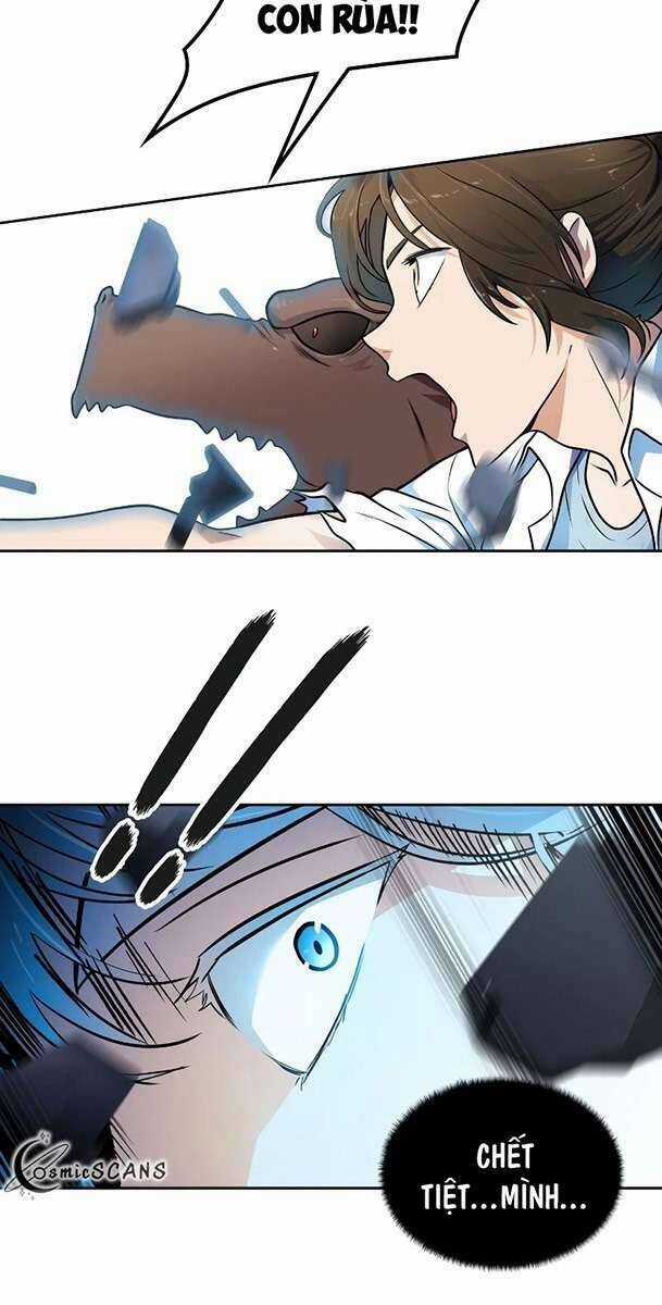 Tòa Tháp Bí Ẩn 2 Chapter 573 trang 86